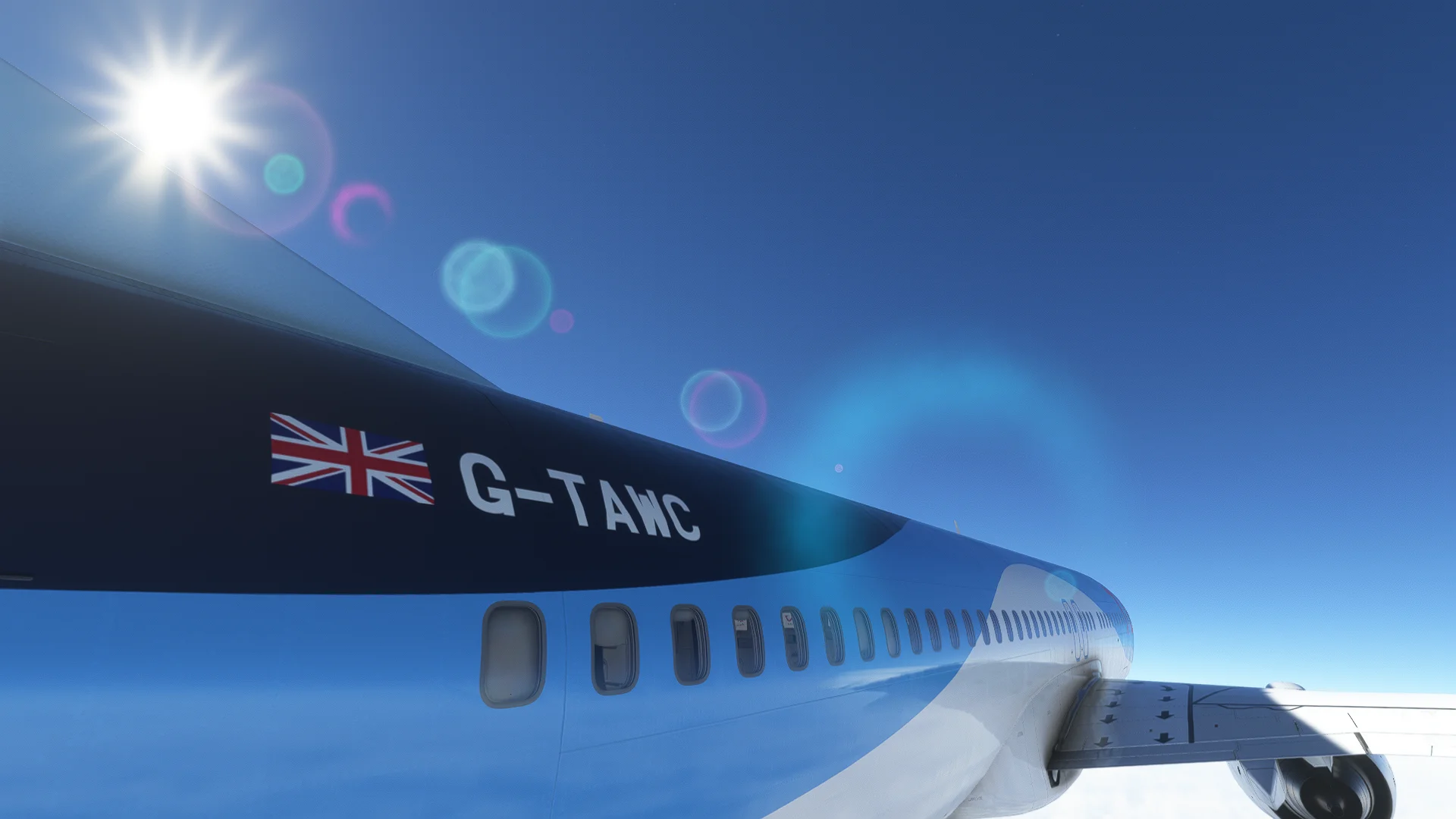 Microsoft Flight Simulator 20_03_2023 09_46_31.webp